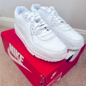Nike Air Max 90